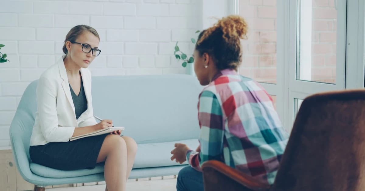 Cover Image for Psicología clínica corporativa: por qué tu programa no funciona