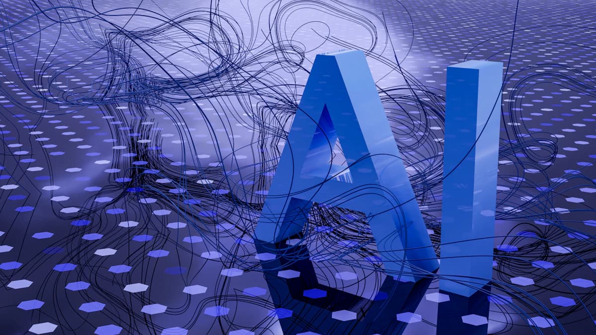 Cover Image for Triage con IA: cómo la inteligencia artificial transforma la atención psicológica en empresas